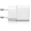 ETA-U90EWEG Samsung Travel Charger incl. USB-C Cable 2.0A White Bulk