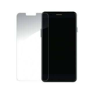 Mobilize Mobilize Glass Screen Protector Wileyfox Spark +