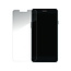 Mobilize Glass Screen Protector Wileyfox Spark +
