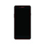 Mobilize Glass Screen Protector Wileyfox Spark +