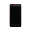 Mobilize Glass Screen Protector Motorola Moto C