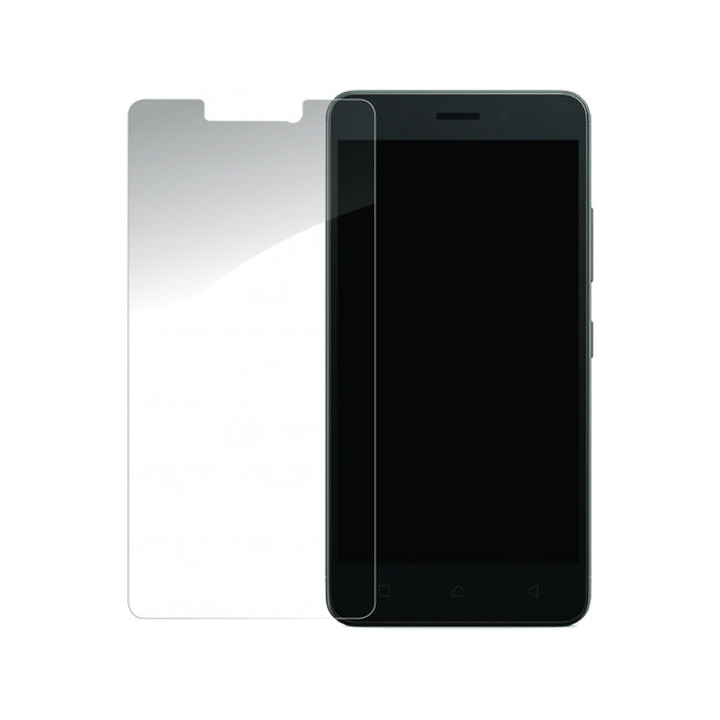 Mobilize Glass Screen Protector Lenovo K6