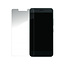 Mobilize Glass Screen Protector Lenovo K6