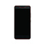 Mobilize Glass Screen Protector Lenovo K6