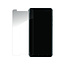 Mobilize Glass Screen Protector Nokia 6/6 Arte Black Special Edition Black