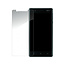 Mobilize Glass Screen Protector Nokia 3