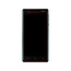 Mobilize Glass Screen Protector Nokia 3