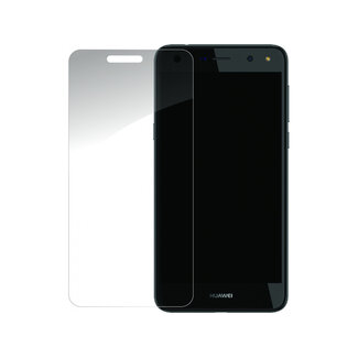 Mobilize Mobilize Glass Screen Protector Huawei Y5 2017/Y6 2017
