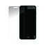 Mobilize Glass Screen Protector Huawei Y5 2017/Y6 2017
