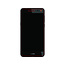 Mobilize Glass Screen Protector Huawei Y5 2017/Y6 2017