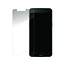 Mobilize Glass Screen Protector OnePlus 5
