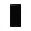 Mobilize Glass Screen Protector OnePlus 5