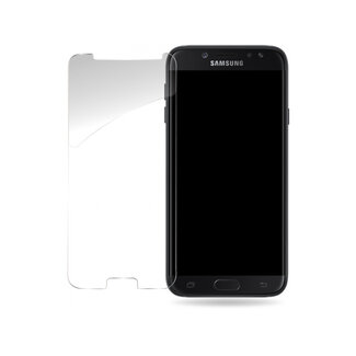 Mobilize Mobilize Glass Screen Protector Samsung Galaxy J7 2017