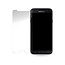 Mobilize Glass Screen Protector Samsung Galaxy J7 2017