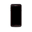 Mobilize Glass Screen Protector Samsung Galaxy J7 2017