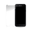 Mobilize Glass Screen Protector Samsung Galaxy J3 2017