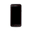 Mobilize Glass Screen Protector Samsung Galaxy J3 2017