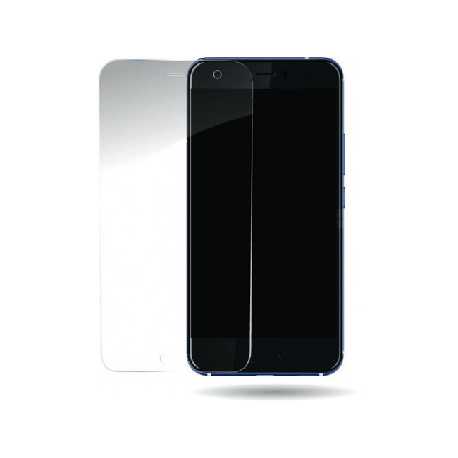Mobilize Glass Screen Protector HTC U11