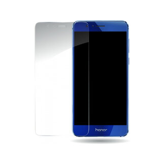 Mobilize Mobilize Glass Screen Protector Honor 8 Pro