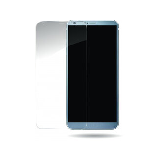 Mobilize Mobilize Glass Screen Protector LG G6