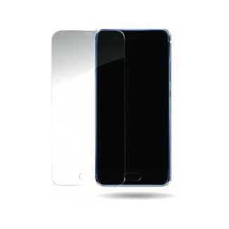 Mobilize Mobilize Glass Screen Protector Huawei P10 Plus