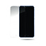 Mobilize Glass Screen Protector Huawei P10 Plus
