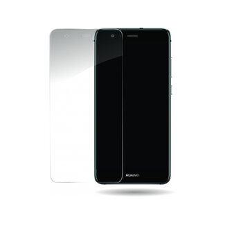 Mobilize Mobilize Glass Screen Protector Huawei P10 Lite