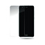 Mobilize Glass Screen Protector Huawei P10 Lite