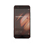 Mobilize Glass Screen Protector Huawei P10 Lite