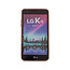 Mobilize Glass Screen Protector LG K4 2017