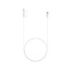 EP-DG930DWEGWW Samsung Charge/Sync Cable Micro USB/USB-C 1.5m. White