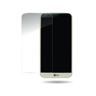 Mobilize Mobilize Glass Screen Protector LG G5 SE