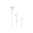 MMTN2ZM/A Apple Earpods with Remote and Mic. White