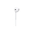 MMTN2ZM/A Apple Earpods with Remote and Mic. White