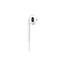 MMTN2ZM/A Apple Earpods with Remote and Mic. White