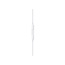 MMTN2ZM/A Apple Earpods with Remote and Mic. White