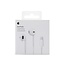 MMTN2ZM/A Apple Earpods with Remote and Mic. White