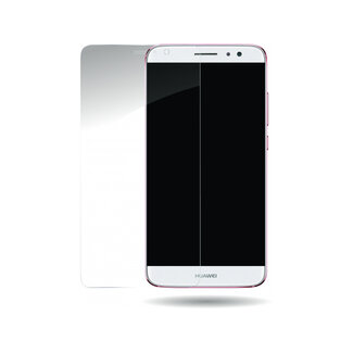 Mobilize Mobilize Glass Screen Protector Huawei Nova