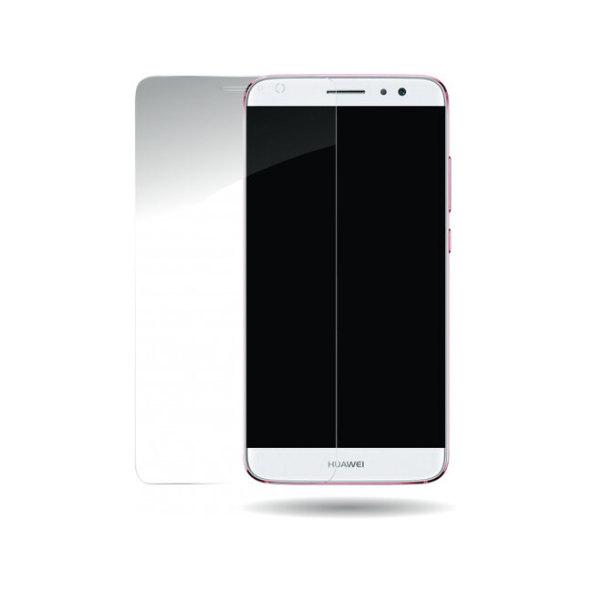 Mobilize Glass Screen Protector Huawei Nova