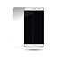 Mobilize Glass Screen Protector Huawei Nova