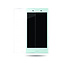 Mobilize Glass Screen Protector Sony Xperia X Compact