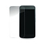 Mobilize Glass Screen Protector Motorola Moto G4 Play