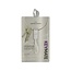 KeyMate Charge/Sync Keychain Cable Nylon Braided Lightning White
