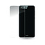 Mobilize Glass Screen Protector Huawei Y5 II/Y6 II Compact
