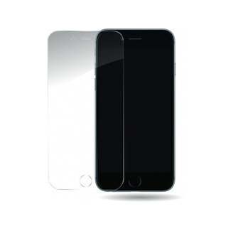 Mobilize Mobilize Glass Screen Protector Apple iPhone 7 Plus/8 Plus