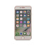 Mobilize Glass Screen Protector Apple iPhone 7 Plus/8 Plus