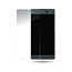 Mobilize Glass Screen Protector Sony Xperia XA Ultra