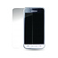 Mobilize Glass Screen Protector Samsung Galaxy J1 2016