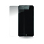 Mobilize Glass Screen Protector Microsoft Lumia 650