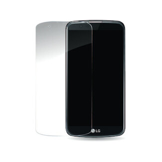 Mobilize Mobilize Glass Screen Protector LG K10
